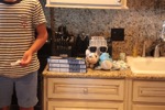 resIMG_20190721_183834_1105.JPG